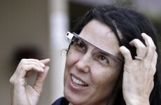 Google lobbies against proposed restrictions on Glass while driving
