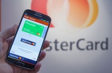 Mastercard uses phone location tech to help prevent credit card fraud