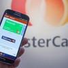 Mastercard uses phone location tech to help prevent credit card fraud