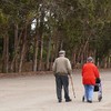 Report on ageing in Ireland points to undetected illnesses