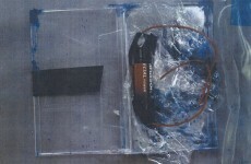 Man charged with planting hoax bombs and calling in fake threats