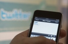 Twitter used to break super-injunctions but stars deny claims