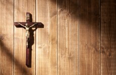 Final cost of abuse fund to reach €1.46bn, religious orders still short on their contribution