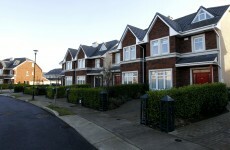 IBRC mortgage holders will still be protected under new deal