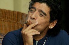 Why are Cuban cigars getting shorter?