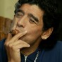 Why are Cuban cigars getting shorter?