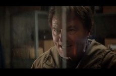 Bryan Cranston and the new Godzilla trailer look bloody deadly