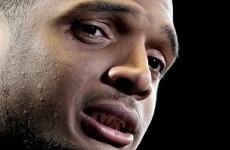 Pro golfer backtracks after disparaging tweet about Michael Sam
