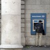 Hundreds of Bank of Ireland customers have accounts skimmed
