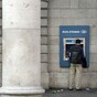 Hundreds of Bank of Ireland customers have accounts skimmed