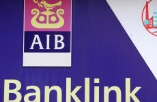 Banks with worst complaints handling are named and shamed