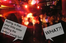 9 things you'll definitely understand if you come from a middling-sized Irish town