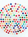 Would you go dotty over this print?