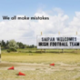 New Irish Volkswagen ad makes brilliant Saipan row reference