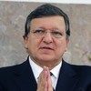 Barroso to receive honorary doctorate from UCC