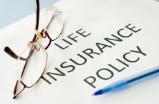 'Small differences' can help you save up to €5,600 on life insurance