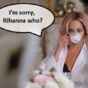 12 fierce filthy NSFW snippets from Beyonce's steamy new video