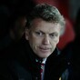 Moyes odds-on for the sack after dismal loss in Athens