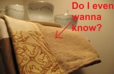 9 of the worst smells found in every Irish household
