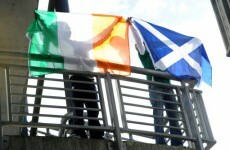 TDs to brief Scots on EU membership but have 'no desire to impact' referendum