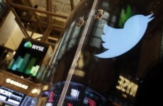 Twitter prepares for its US cinema debut with mini-movie show