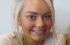 Teenager found dead days after she warned of stalker on Facebook