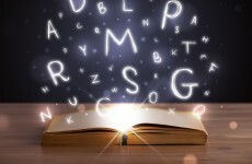 Column: What is Fan Fiction – and why is it making people nervous?