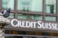 Bank admits tax 'misconduct', but blames employees