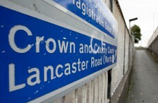 Boy, 14, charged with raping his mother