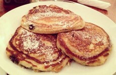 10 signs that you are suffering from Brunch Notions