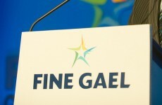 Fine Gael councillor resigns over party stance on abortion