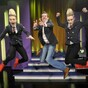 BBC rolls out the red carpet for Ryan