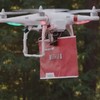 Netflix deliver epic takedown of Amazon's drone plans in parody video