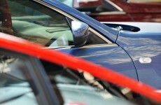 New cars from October 2015 will call ambulance for you after crash