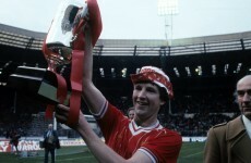 7 great Irish contributions to League Cup finals