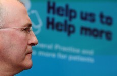 IMO wants "real negotiations" on free GP care