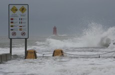 Councils told 'keep on spending' on flooding repairs