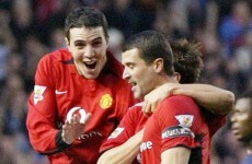 Sunderland captain O'Shea follows winning footsteps of Keane, Carr and Whelan