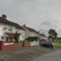 Belfast man shot in both arms and both legs