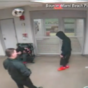 Justin Bieber jail video shows him looking unsteady on sobriety test