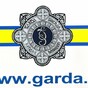 TD claims garda was warned last whistleblower was “now washing cars in Navan”