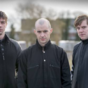 Love/Hate dominates IFTA nominations