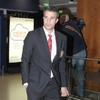 Van Persie disappointed with 'lousy' campaign