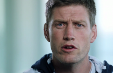 ROG and Páidí Ó Sé documentaries to battle it out for Irish sports film prize