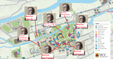 23 things you'll only know if you went to University College Cork