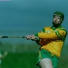 Memory Lane – 19 current GAA stars in action in their Fitzgibbon Cup days