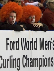 26 signs you're a genuine sports nerd