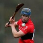 How do the four teams on the hunt for the Fitzgibbon Cup title rank?