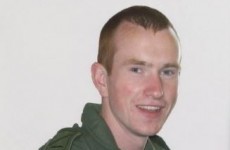 State admits liability for death of Air Corps cadet killed in 2009 crash