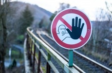 Irish Rail workers reject payroll-cutting plan, Varadkar ‘disappointed’